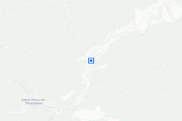 client map riols herault 138771 1759491125