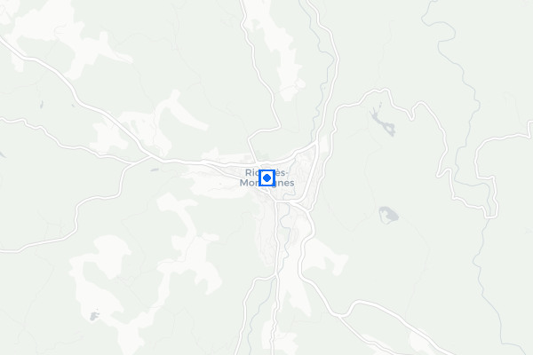 client map riom es montagnes cantal 131079 1759218324