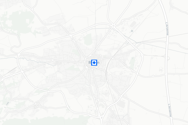 client map riom puy de dome 5325 1759598520