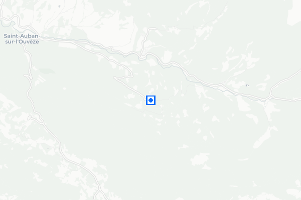 client map rioms drome 135120 1759508520
