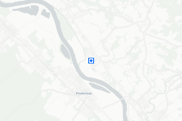 client map rions gironde 138432 1759493132