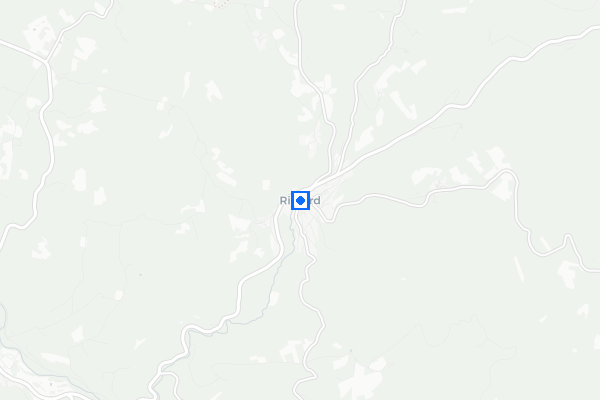 client map riotord haute loire 141634 1759479285