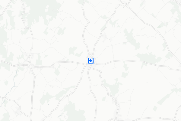 client map rioux charente maritime 131810 1759552722