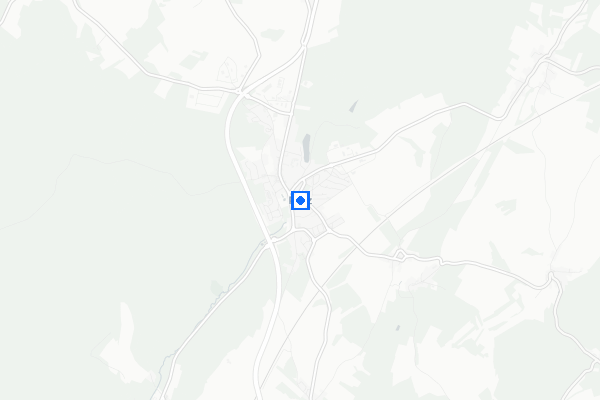 client map rioz haute saone 152674 1759316183