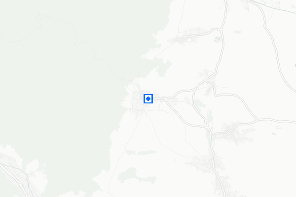 client map riquewihr haut rhin 151957 1759318173