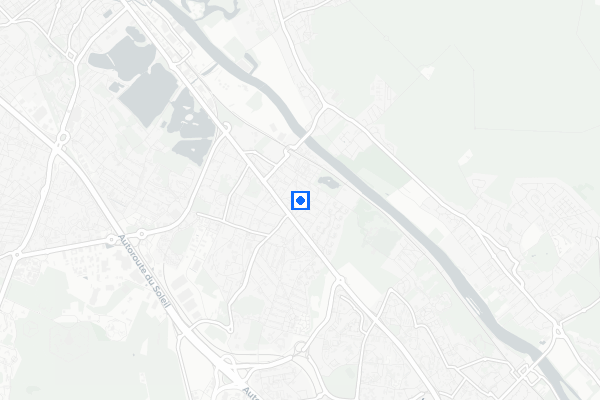 client map ris orangis essonne 722 1759598523