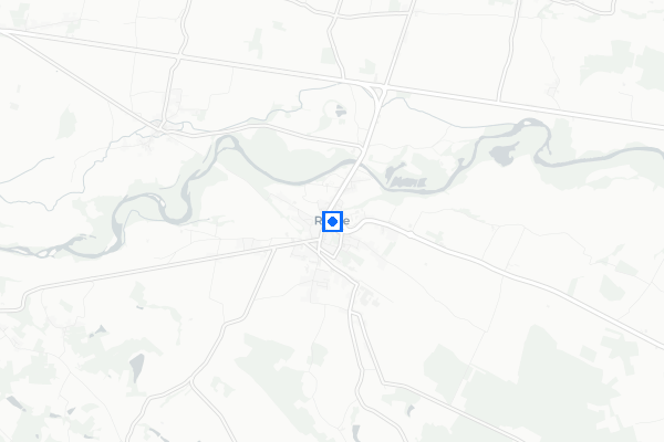 client map riscle gers 138035 1759495387