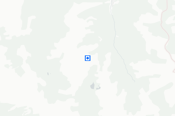 client map ristolas hautes alpes 127719 1759559476