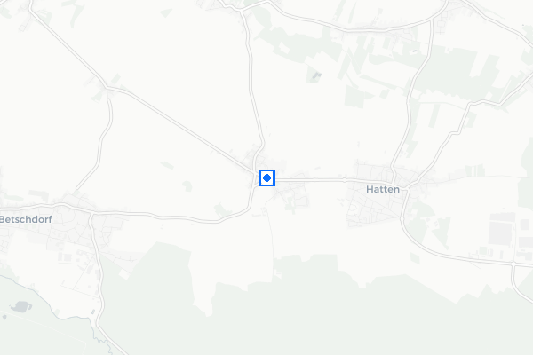 client map rittershoffen bas rhin 151562 1759319433