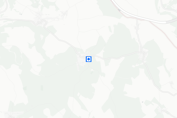 client map ritzing moselle 146796 1759402914