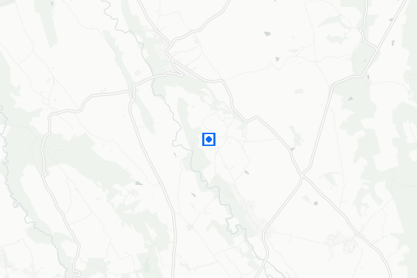 client map riupeyrous pyrenees atlantiques 150503 1759339504