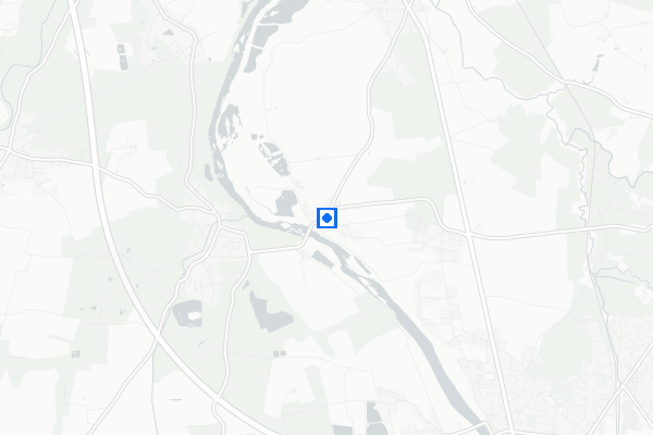 client map rivas loire 141362 1759480081
