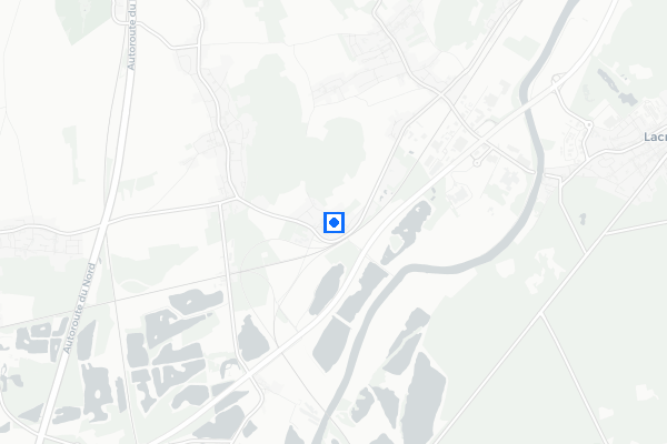 client map rivecourt oise 148262 1759349411
