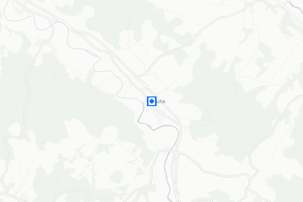 client map rivehaute pyrenees atlantiques 150504 1759338123