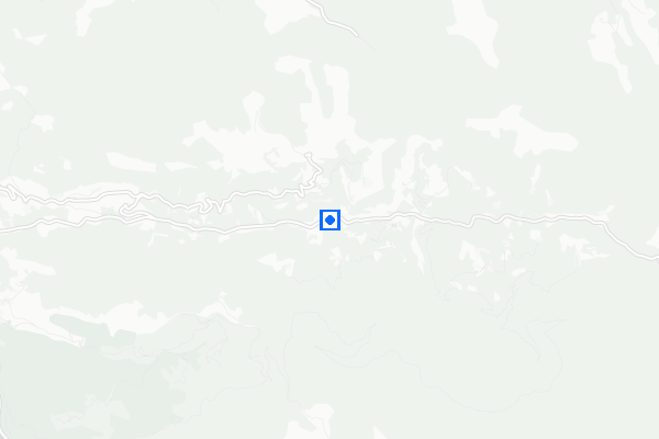client map riverenert ariege 128939 1759218289