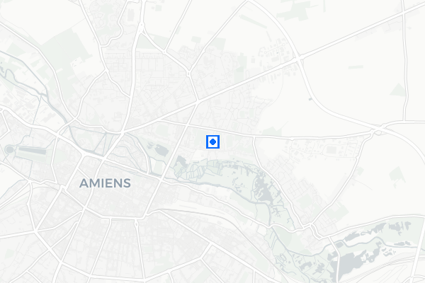 client map rivery somme 156227 1759241989
