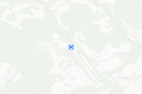 client map riviere les fosses haute marne 144690 1759437200