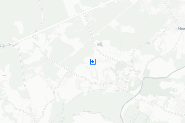 client map riviere saas et gourby landes 140876 1759481496