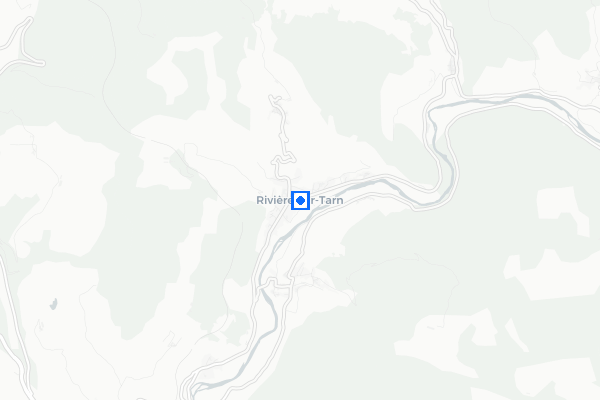 client map riviere sur tarn aveyron 130075 1759218287
