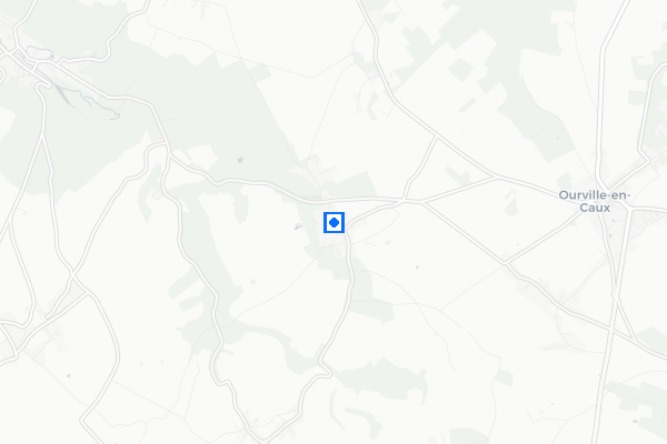 client map riville seine maritime 154573 1759271342