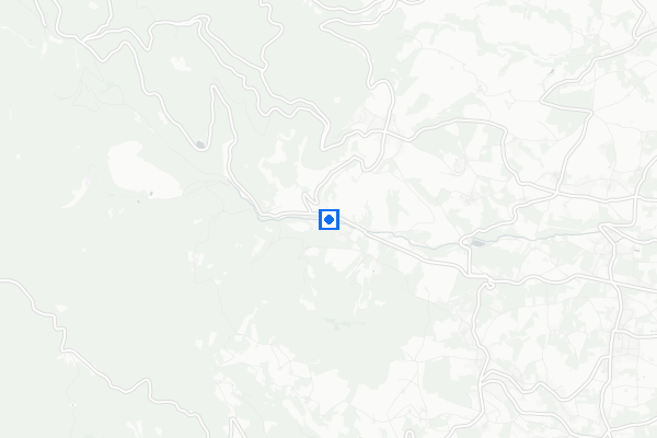 client map rivolet rhone 152191 1759317563