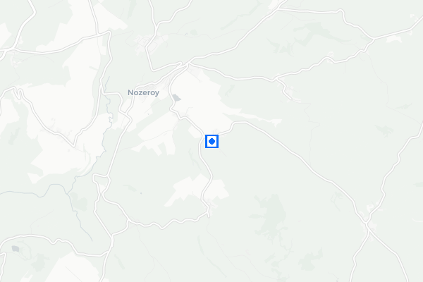 client map rix jura 140546 1759482406