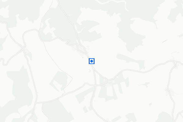 client map rizaucourt buchey haute marne 144691 1759437198
