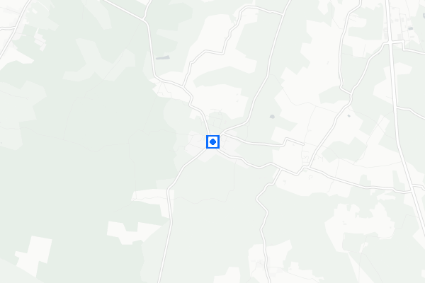 client map roaillan gironde 138434 1759493127