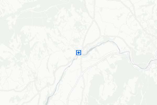 client map roaix vaucluse 156944 1759240255