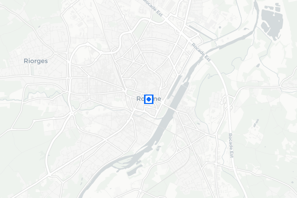 client map roanne loire 567 1759598510