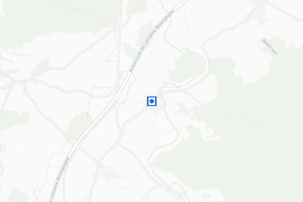 client map robecourt vosges 157969 1759238374