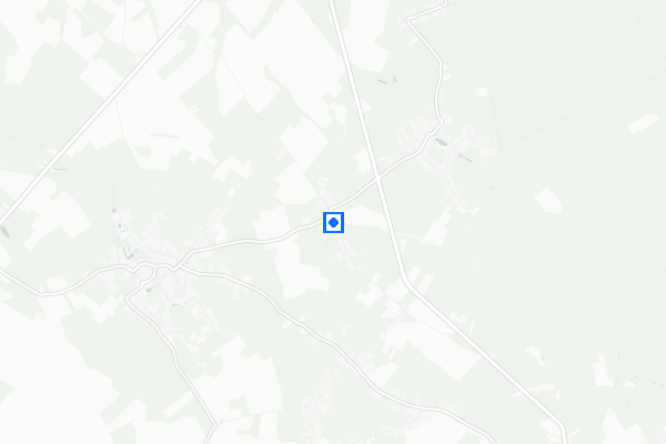 client map robersart nord 147646 1759359561