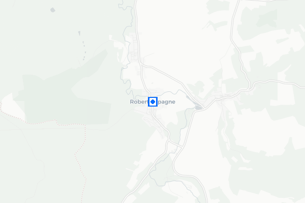 client map robert espagne meuse 145916 1759426846