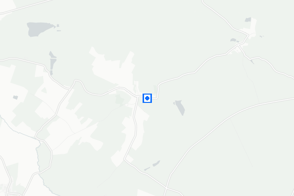 client map robert magny laneuville a remy haute marne 144692 1759437194