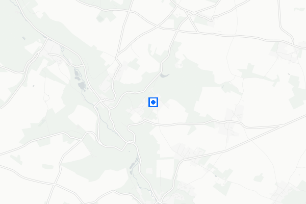 client map robertot seine maritime 154574 1759271340