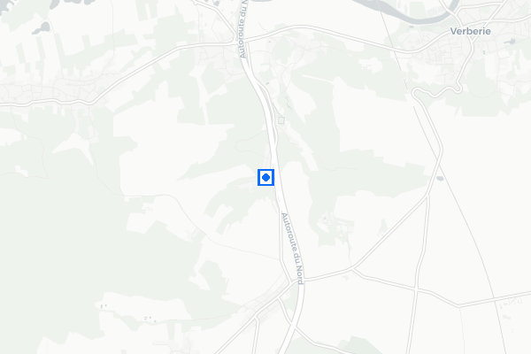 client map roberval oise 148263 1759349409