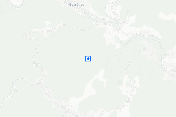 client map robiac rochessadoule gard 137025 1759503065