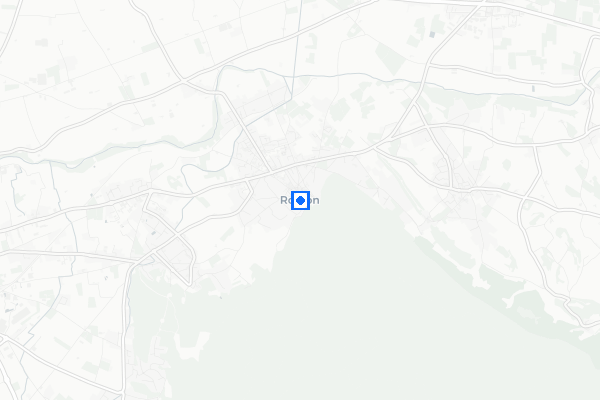 client map robion vaucluse 156945 1759218283