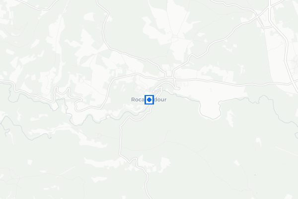 client map rocamadour lot 142415 1759477077