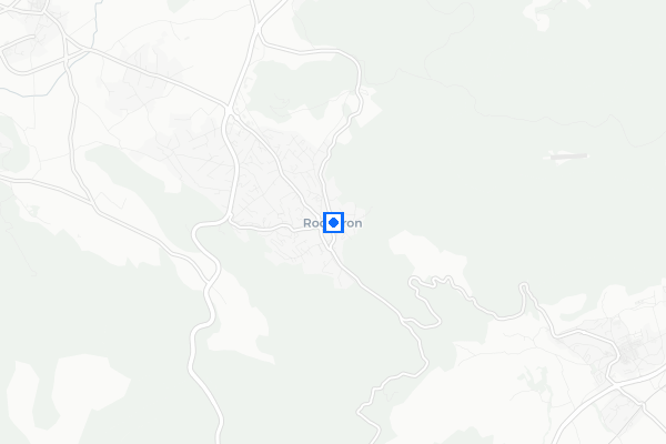 client map rocbaron var 156830 1759240462