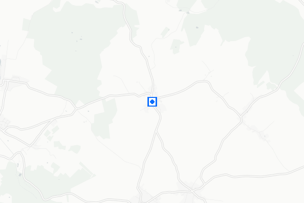 client map roce loir et cher 141114 1759480794