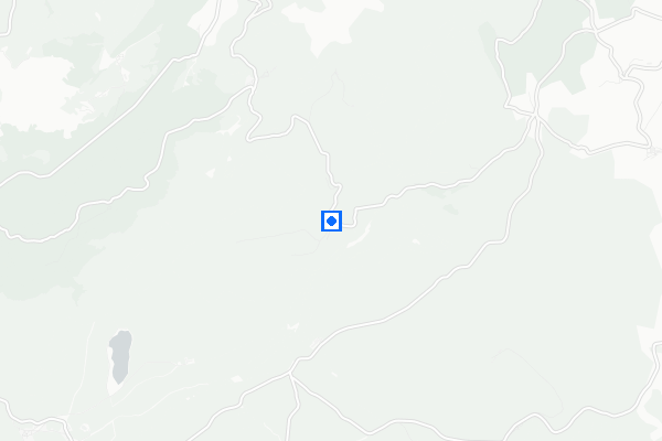 client map roche charles la mayrand puy de dome 149938 1759344477