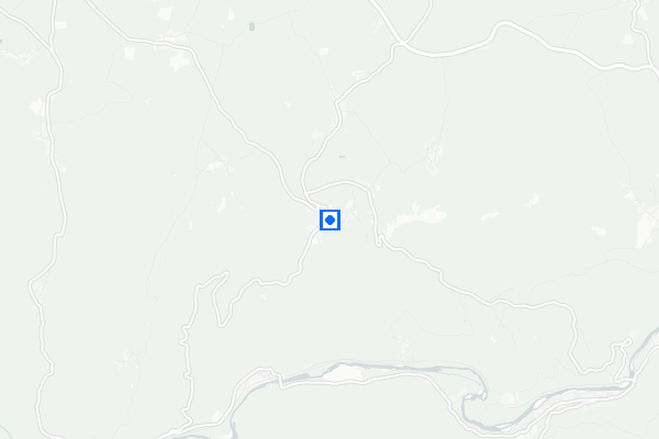 client map roche en regnier haute loire 141635 1759479283