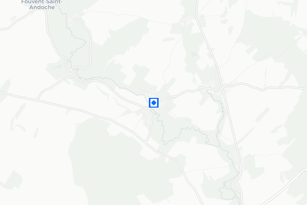 client map roche et raucourt haute saone 152675 1759316181