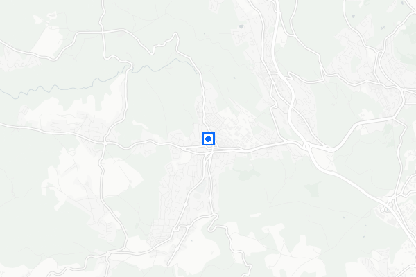client map roche la moliere loire 141363 1759480079