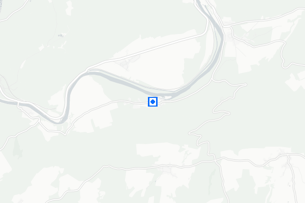 client map roche les clerval doubs 134752 1759509522