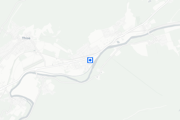 client map roche lez beaupre doubs 134751 1759509524