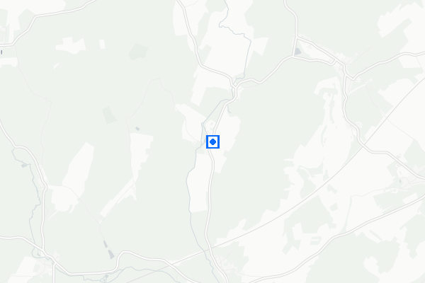 client map roche sur linotte et sorans les cordiers haute saone 152676 1759316180