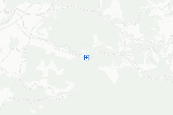 client map rochebaudin drome 135121 1759508517