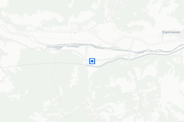 client map rochebrune hautes alpes 127720 1759559473